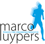 Praxis Marco Luypers – Krankengymnastik und Physiotherapie, Krefeld